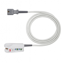 Lncs DCIP Masimo 1864-Lncs DCIP Oximeter Sensor, Oximeters