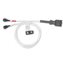 Lncs Masimo 2258-Lncs Yi SpO2 Sensors, Oximeter Sensors