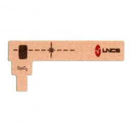 Masimo 2308-SpO2 Sensor Replacement Tape Masimo, Diagnostic Accessories (BX)