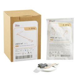 Lncs Masimo 2328-LNCS Infant SpO2 Sensor, Oximeter Sensors