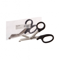 McKesson 01-320BKGM-McKesson Utility Scissors, Scissors (BX) - McKesson Utility Scissors
