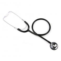 McKesson 01-670HBKGM Basic Classic Stethoscope (BX/10)