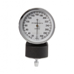 McKesson Brand McKesson 01-809GM-McKesson Blood Pressure Unit Gauge, Diagnostic Accessories