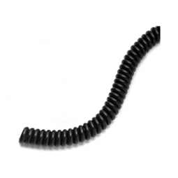 McKesson 01-885NGM Lumeon Blood Pressure Unit Tubing, Diagnostic Accessories (PK/1)