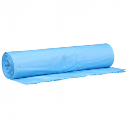 McKesson 03-5000 Anti-Static Kick Bucket Liners (CS/500)