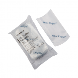 McKesson Silent Knight McKesson 108-PC1000 Pill Crusher Pouch, Over the Counter Accessories (BX/20)
