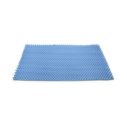 McKesson 136-28520-McKesson Mattress Overlay, Mattress Overlays