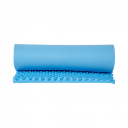 McKesson 136-74806-McKesson Mattress Overlay, Mattress Overlays