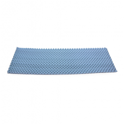 McKesson 136-79631-McKesson Mattress Overlay, Mattress Overlays