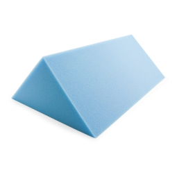 McKesson 136-84587-McKesson Body Aligner, Elevators, Rolls & Wedges