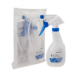 McKesson 140-2-McKesson Ear Wash System, Ear Care (BG) - McKesson Ear Wash System