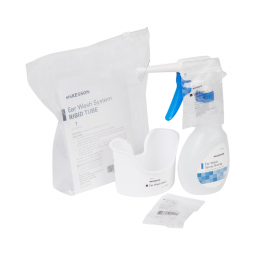 McKesson 140-4-McKesson Ear Wash System Kit, Ear Care (BG) - McKesson Ear Wash System Kit