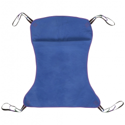 McKesson 146-13222M-McKesson Full Body Sling, Medium, Slings
