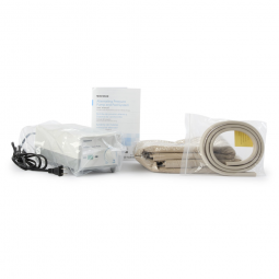 McKesson 146-14001E-McKesson Variable Pressure Pump & Mattress Pad System, Mattress Overlays