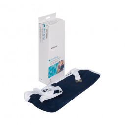 McKesson 155-79-84023-McKesson Arm Sling, Small, Arm Supports (BX) - McKesson Arm Sling, Small