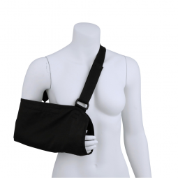 McKesson 155-79-84300-McKesson Arm Sling, One Size Fits All, Arm Supports