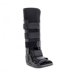 McKesson 155-79-95493-McKesson Standard Walker Boot, Small, Ankle Braces & Foot Supports