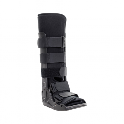 McKesson 155-79-95498-McKesson Standard Walker Boot, Extra Large, Ankle Braces & Foot Supports