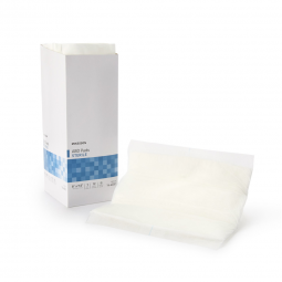 McKesson 16-4252 Medi-Pak Performance Plus ABD Combine Pad-240/Case
