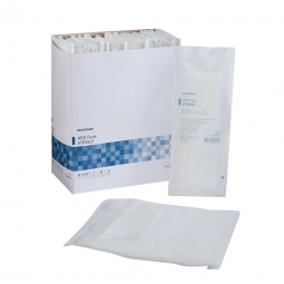 McKesson 16-4254 Medi-Pak Performance Plus ABD Combine Pad-24/Box
