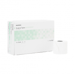 McKesson 16-47520 Medi-Pak Performance Waterproof Tape-6/Box