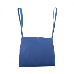McKesson 16-5515 Medi-Pak Urinary Drainage Bag Holder-50/Case