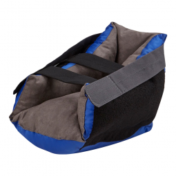 McKesson 16-7305-McKesson Heel Boot Protector, Heel & Elbow Supports