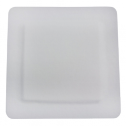 McKesson 16-89266 Adhesive Dressing, 6 x 6 in (CS/120)