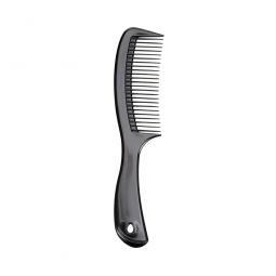 McKesson 16-C2950-McKesson Handle Comb, Brushes, Combs & Caps (CS) - McKesson Handle Comb