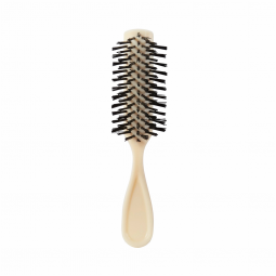 McKesson 16-HB01 Medi-Pak Hairbrush-288/Case