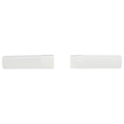 McKesson 16-TBHLDR Toothbrush Holder (CS/100)