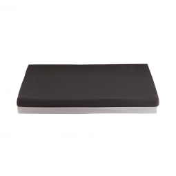 McKesson 170-73002-McKesson Gel Protekt Seat Cushion, Wheelchair Accessories (CS) - McKesson Gel Pro