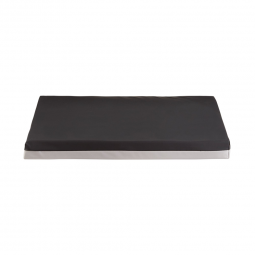 McKesson 170-73003-McKesson Gel Protekt Seat Cushion, Wheelchair Accessories