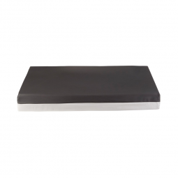 McKesson 170-74006-McKesson Gel Protekt Seat Cushion, Wheelchair Accessories