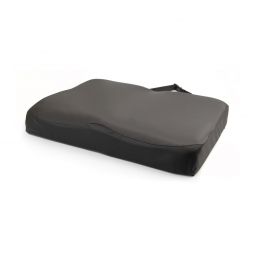 McKesson 170-77005-McKesson Seat Cushion, Chair Pads