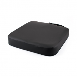 McKesson 170-77008-McKesson Seat Cushion, Wheelchair Accessories