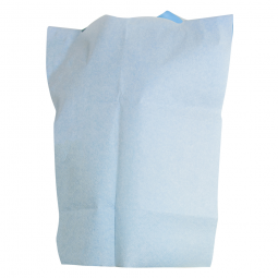 McKesson 18-966-McKesson Bib, Bibs (CS) - McKesson Bib