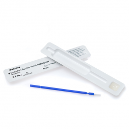 McKesson 184-FV200-McKesson Fluoride Varnish, 200 Ct., Fluoride Treatments (BX) - McKesson Fluoride 