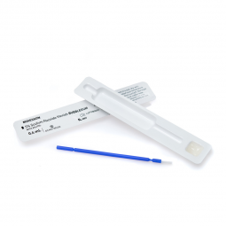 McKesson 184-FV35-McKesson Fluoride Varnish, 35 Ct., Fluoride Treatments (BX) - McKesson Fluoride Va