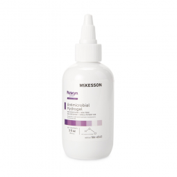 McKesson Puracyn Plus Professional McKesson 186-6542 Puracyn Plus Professional Antimicrobial Hydroge