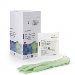 McKesson Perry Performance Plus McKesson 20-2065N-McKesson Perry Performance Plus Polyisoprene Surgi