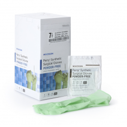 McKesson Perry Performance Plus McKesson 20-2075N-McKesson Perry Performance Plus Polyisoprene Surgi