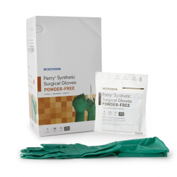 McKesson Perry Performance Plus McKesson 20-2580N-McKesson Perry Performance Plus Polychloroprene Su