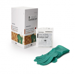 McKesson Perry Performance Plus McKesson 20-2585N-McKesson Perry Performance Plus Polychloroprene Su