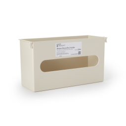 McKesson Prevent McKesson 2264-McKesson Prevent Glove Box Holder, Glove Box Holders & Dispensers