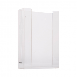 McKesson 3114-McKesson Glove Box Holder, Glove Box Holders