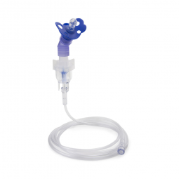 McKesson 32641 Nebulizer Kit (CS/12)