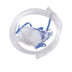 McKesson 32645 Nebulizer Kit (CS/50)