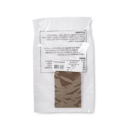 McKesson 36281-McKesson Heel Lift, Medium, Heel & Elbow Supports (CS) - McKesson Heel Lift, Medium