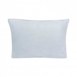 McKesson 41-1724-M-McKesson Disposable Bed Pillow, Pillows (CS) - McKesson Disposable Bed Pillow